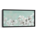 Energía Ártica I - June Erica Vess | Cuadro decorativo de Canvas Lab