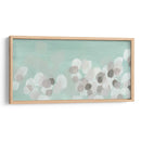 Energía Ártica I - June Erica Vess | Cuadro decorativo de Canvas Lab