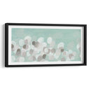 Arctic Energy Ii - June Erica Vess | Cuadro decorativo de Canvas Lab