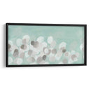 Arctic Energy Ii - June Erica Vess | Cuadro decorativo de Canvas Lab