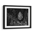 Bosquejo Del Salón De Baile - Ethan Harper | Cuadro decorativo de Canvas Lab