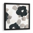 Flora Cinética I - June Erica Vess | Cuadro decorativo de Canvas Lab