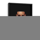 Drake mosaic | Cuadro decorativo de Canvas Lab