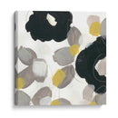 Flora Cinética Iv - June Erica Vess | Cuadro decorativo de Canvas Lab