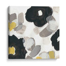 Flora Cinética Vi - June Erica Vess | Cuadro decorativo de Canvas Lab