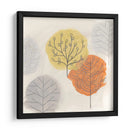 Tesoro Forestal Ii - June Erica Vess | Cuadro decorativo de Canvas Lab