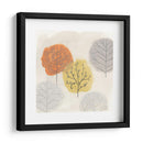 Forestal Treasure Iii - June Erica Vess | Cuadro decorativo de Canvas Lab