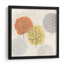 Forestal Treasure Iii - June Erica Vess | Cuadro decorativo de Canvas Lab