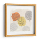 Forestal Treasure Iii - June Erica Vess | Cuadro decorativo de Canvas Lab