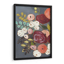 Bouquet Wistful Ii - Grace Popp | Cuadro decorativo de Canvas Lab