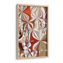 Cuadro decorativo de Canvas Lab