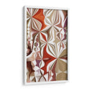 Cuadro decorativo de Canvas Lab