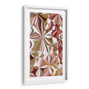 Thrive Panel Ii - James Burghardt | Cuadro decorativo de Canvas Lab