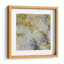 Mamá En Sol I - James Burghardt | Cuadro decorativo de Canvas Lab