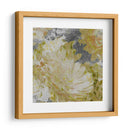 Mamá En Sun Ii - James Burghardt | Cuadro decorativo de Canvas Lab