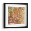 Tiles Pickley Ii - James Burghardt | Cuadro decorativo de Canvas Lab