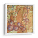 Tiles Pickley Ii - James Burghardt | Cuadro decorativo de Canvas Lab