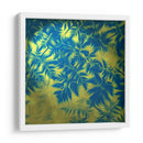 Bajo Cepillo I - James Burghardt | Cuadro decorativo de Canvas Lab