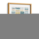 Nature Rows Ii - Grace Popp | Cuadro decorativo de Canvas Lab