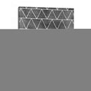 Monochrome Modern Ii - Grace Popp | Cuadro decorativo de Canvas Lab