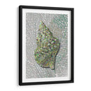 Hifi Triton I - James Burghardt | Cuadro decorativo de Canvas Lab