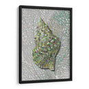 Hifi Triton I - James Burghardt | Cuadro decorativo de Canvas Lab