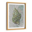 Hifi Triton I - James Burghardt | Cuadro decorativo de Canvas Lab