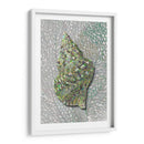 Hifi Triton I - James Burghardt | Cuadro decorativo de Canvas Lab