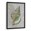 Hifi Triton Ii - James Burghardt | Cuadro decorativo de Canvas Lab