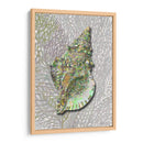 Hifi Triton Ii - James Burghardt | Cuadro decorativo de Canvas Lab