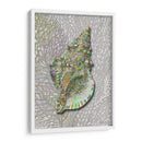 Hifi Triton Ii - James Burghardt | Cuadro decorativo de Canvas Lab