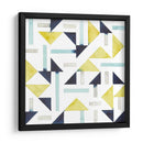 Bemused Ii - Grace Popp | Cuadro decorativo de Canvas Lab