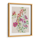 Ramo De Lino I - Kiana Mosley | Cuadro decorativo de Canvas Lab