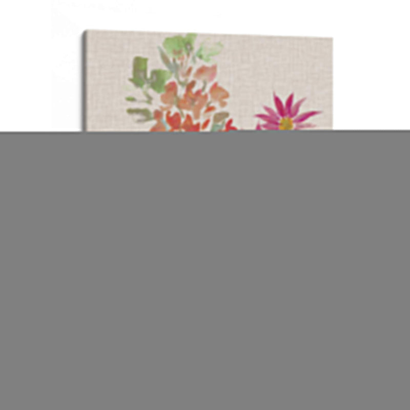 Ropa De Lino Ii - Kiana Mosley | Cuadro decorativo de Canvas Lab