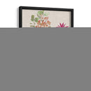 Ropa De Lino Ii - Kiana Mosley | Cuadro decorativo de Canvas Lab