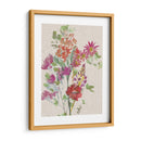 Ropa De Lino Ii - Kiana Mosley | Cuadro decorativo de Canvas Lab