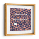 Deco Arrow I - Studio W | Cuadro decorativo de Canvas Lab