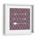 Deco Arrow I - Studio W | Cuadro decorativo de Canvas Lab