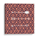 Deco Arrow Ii - Studio W | Cuadro decorativo de Canvas Lab