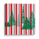 Oh, Árbol De Navidad Iii - Sharon Gordon | Cuadro decorativo de Canvas Lab