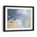 Windswept I - Julia Contacessi | Cuadro decorativo de Canvas Lab