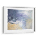 Windswept I - Julia Contacessi | Cuadro decorativo de Canvas Lab