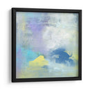 Zest Y Mermelada I - Julia Contacessi | Cuadro decorativo de Canvas Lab