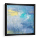 Zest Y Jam Ii - Julia Contacessi | Cuadro decorativo de Canvas Lab