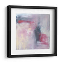 Frenzy Decadente Yo - Julia Contacessi | Cuadro decorativo de Canvas Lab