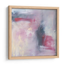 Frenzy Decadente Yo - Julia Contacessi | Cuadro decorativo de Canvas Lab