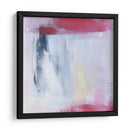 Frenzy Decadente Ii - Julia Contacessi | Cuadro decorativo de Canvas Lab