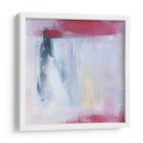 Frenzy Decadente Ii - Julia Contacessi | Cuadro decorativo de Canvas Lab