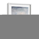 Impresión I - Julia Contacessi | Cuadro decorativo de Canvas Lab