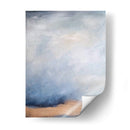 Impresión I - Julia Contacessi | Cuadro decorativo de Canvas Lab